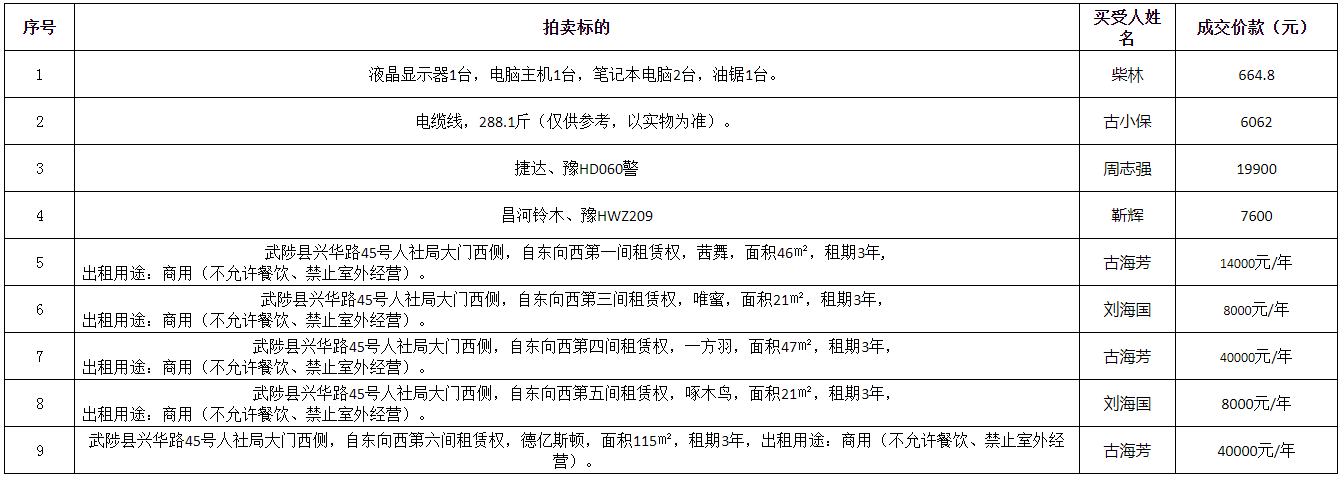 微信图片_20211124151148